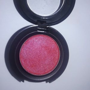 Red Eye Magic Makeup Eyeshadow